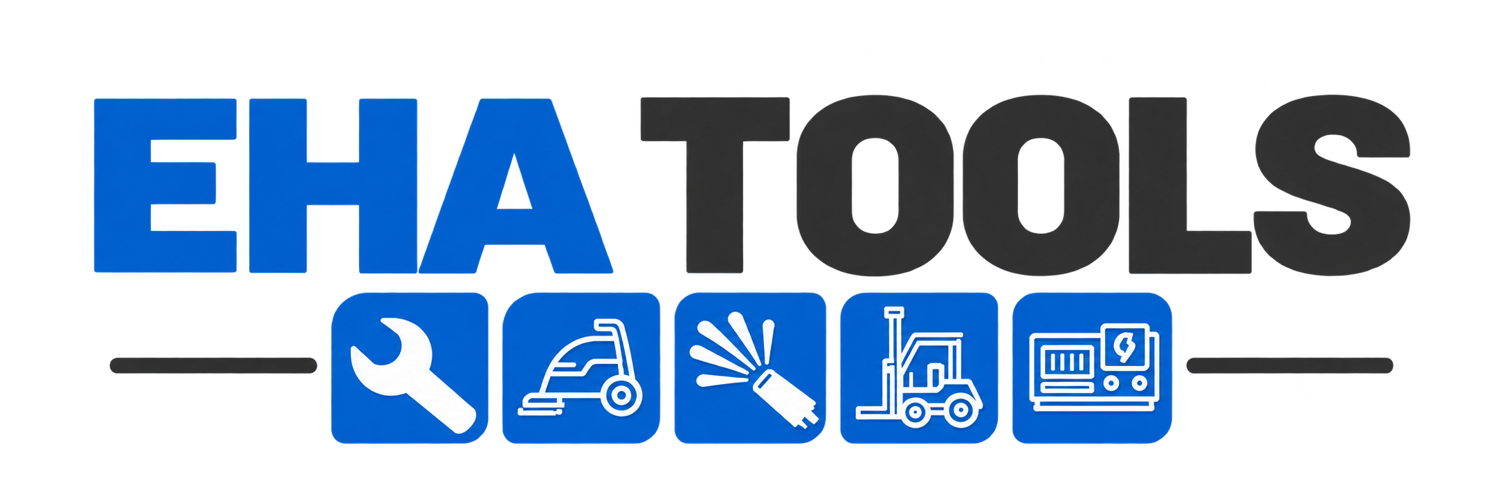 EhaTools.com