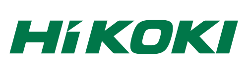 Hikoko