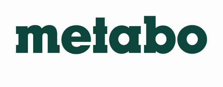 Metabo