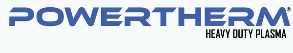 Powertherm