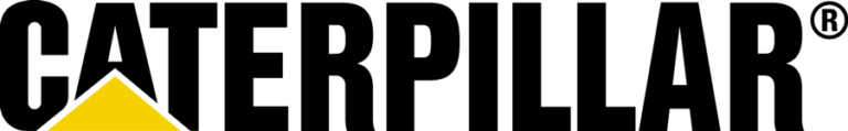 Catterpillar