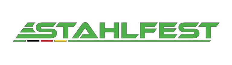 Stahlfest