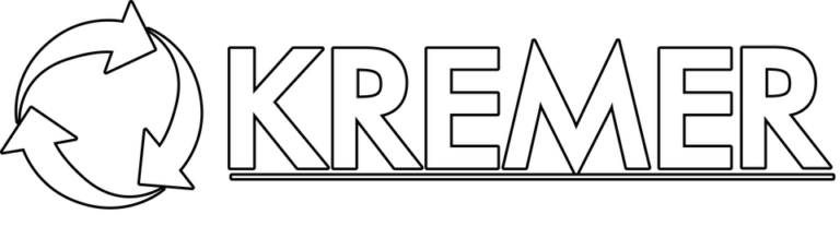 Kremer