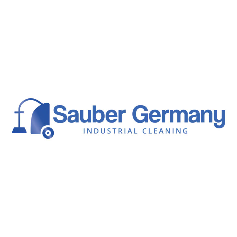 Sauber
