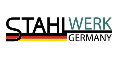 Stahlwerk